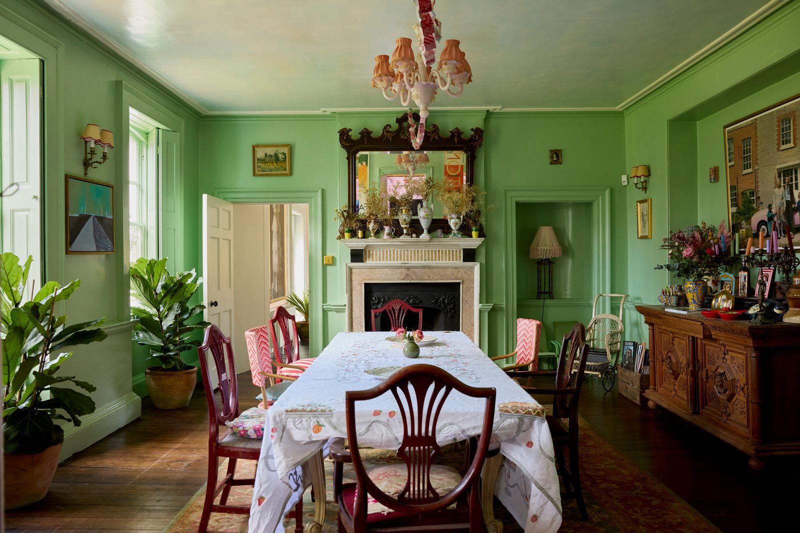 Barming Place - Image 2